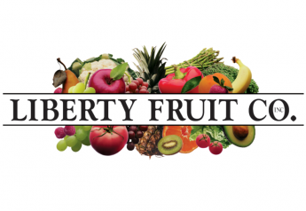 Russ Davis Wholesale acquires Liberty Fruit Co.