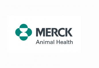 Merck Animal Health Announces 2021 Veterinary Scholarships