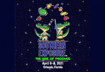 SEPC Southern Exposure at a glance