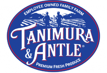 Tanimura & Antle soon to Surpass 4,000 COVID-19 vaccinations to employees 