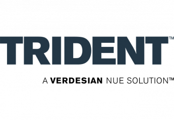 Verdesian Launches Trident Nitrogen Stabilizer