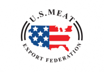USMEF Audio: Though Scaled Back, FOODEX-Japan Still a Great Exhibition for U.S. Pork and Beef