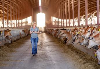 The Do’s and Don’ts of Lowering Feed Costs