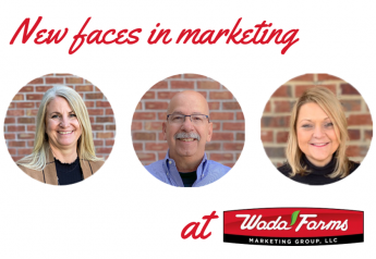 Wada Farms Marketing Group adds to national sales team