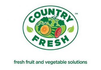 Country Fresh plans for reorganization