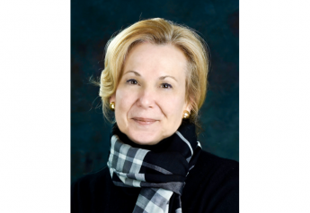 ActivePure Technologies appoints Deborah Birx as scientific advisor