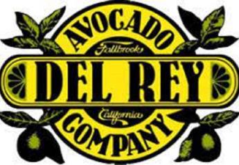 Del Rey Avocado strong with late-season volume, organics