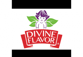 Big season expected by Divine Flavor