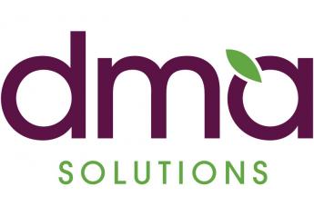 DMA Solutions unveils annual social media and produce marketers' calendars for 2022