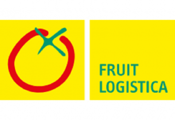 Fruit Logistica 2021 canceled 