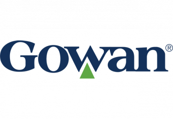 Gowan Company Expands Active Ingredient Portfolio By Acquiring Isagro