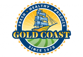 Gold Coast increases attention to retail, introduces new 2-pound pack 