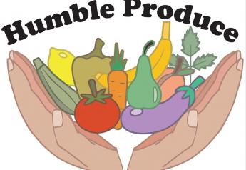 Sponsored: Humble Produce Offers Quality Lemons and Cucumber to The US and Canada