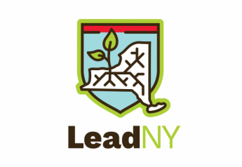 LeadNY opens applications for leaders in food, agricultural sectors