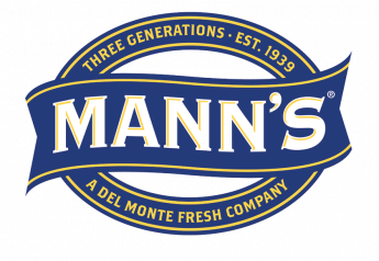 Mann Packing’s new California facility to now include fresh-cut fruit products