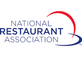 Restaurants still vulnerable, association tells Congress