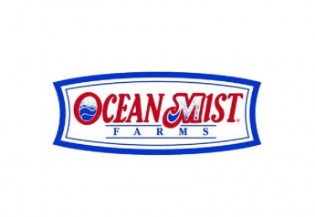 Ocean Mist Farms announces new director of value-added sales, sales reps
