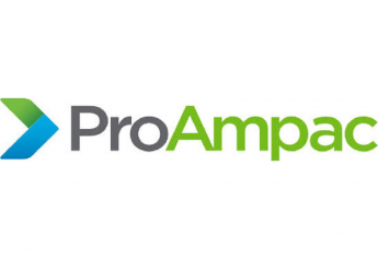 ProAmpac adds UP Paper to expand sustainable solutions