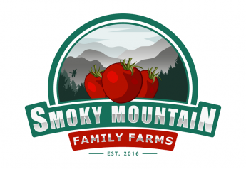 Smoky Mountain Family Farms announces expansion plan, acquisition 