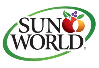 Sun World announces agreement to be acquired by private equity group Bridgepoint