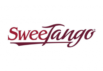 SweeTango running strong with consumers, shippers say