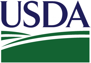 Report snapshot: corn, soybean yield trimmed from July