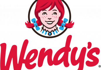 Wendy's Corporate Responsibility Efforts and New Goals