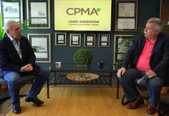 Takeaways from CPMA’s first virtual Fresh Week conference