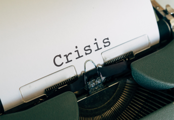 7 Resources to Keep Close In Case a Crisis Hits