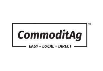 CommoditAg Expands Its Suppliers with the Addition of Soil Technologies Corp.