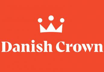 Danish Crown Aims to Boost Earnings by $220 Million
