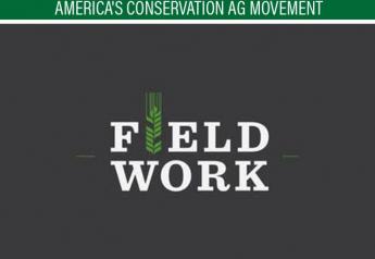 Field Work: Carrying the Conservation Torch: A New Generation Advances the Cause
