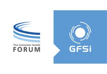 Three keynote speakers set for Global Food Safety Initiative conference