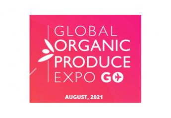 The Packer Sets Global Organic Produce Expo at TPC Sawgrass in August