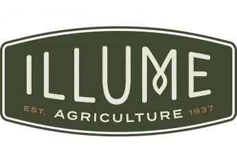 Illume Agriculture takes over management of Bagdasarian Farms