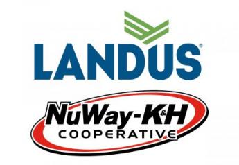 Landus Expands Footprint with NuWay-K&H As First Optimization Partner