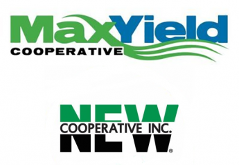 MaxYield Cooperative and NEW Cooperative Approved to Merge