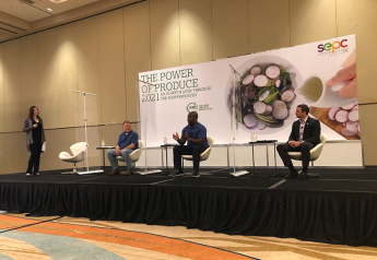 Top takeaways from education day at SEPC’s Southern Exposure