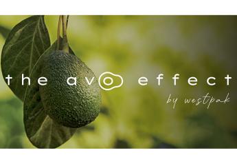 West Pak Avocado’s The Avo Effect Campaign Wins ADDY Award 