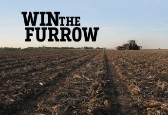 Win the Furrow: Address the Factors Limiting Yield
