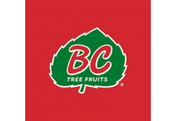 BC Tree Fruits Cooperative supports apple growers with guaranteed apple prices