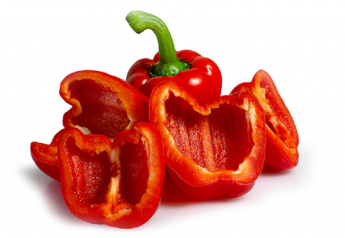 USDA seeks comments on pest risk assessment on Spanish peppers