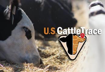 U.S. CattleTrace Announces Leadership for 2023