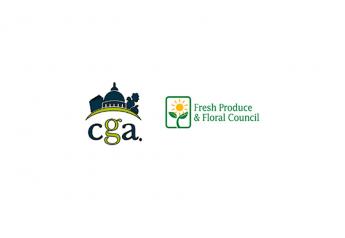 California Grocers Association, Fresh Produce & Floral Council Set New Partnership Agreement