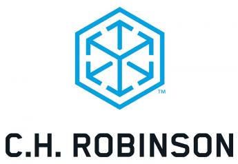 C.H. Robinson touts digital pricing tool