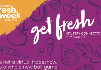 CPMA concludes its first virtual trade show