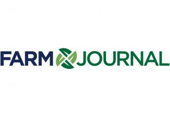 Farm Journal acquires Precision Reach