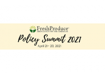Focus on sustainable themes at FPAA Spring Policy Summit