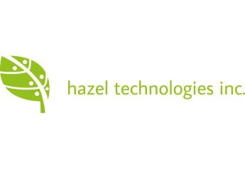 Anthony Vineyards collaborates with Hazel Technologies