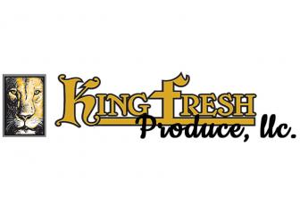 King Fresh looks for peak grape volume in early June
